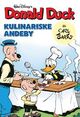 Omslagsbilde:Kulinariske Andeby
