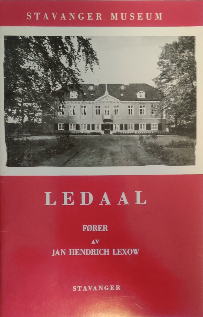 Forsidebilde