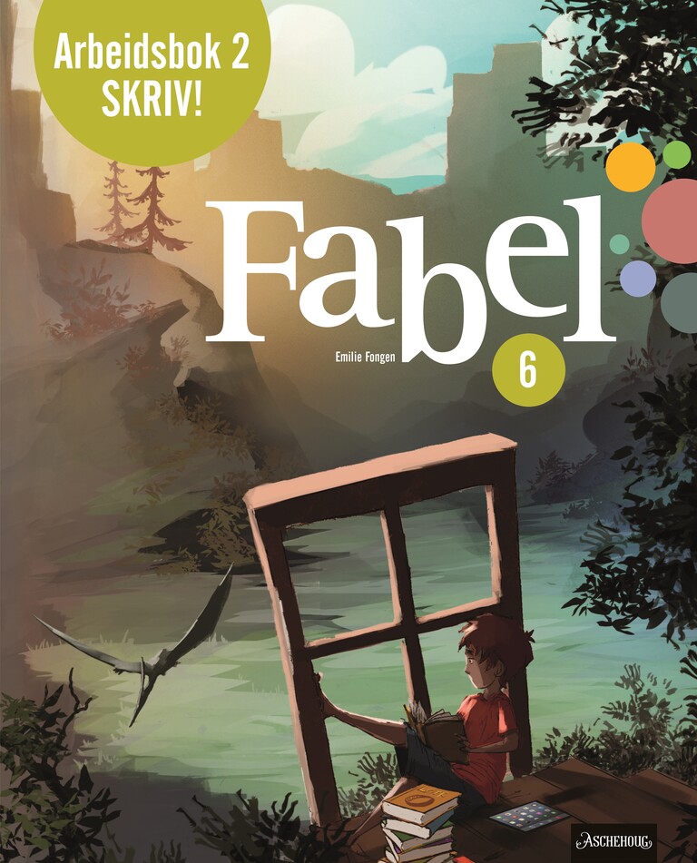 Forsidebilde
