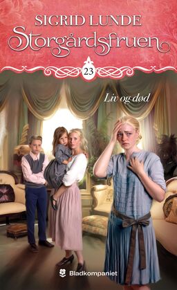 forsidebilde - trykk for å vise stor versjon