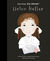 Omslagsbilde:Helen Keller
