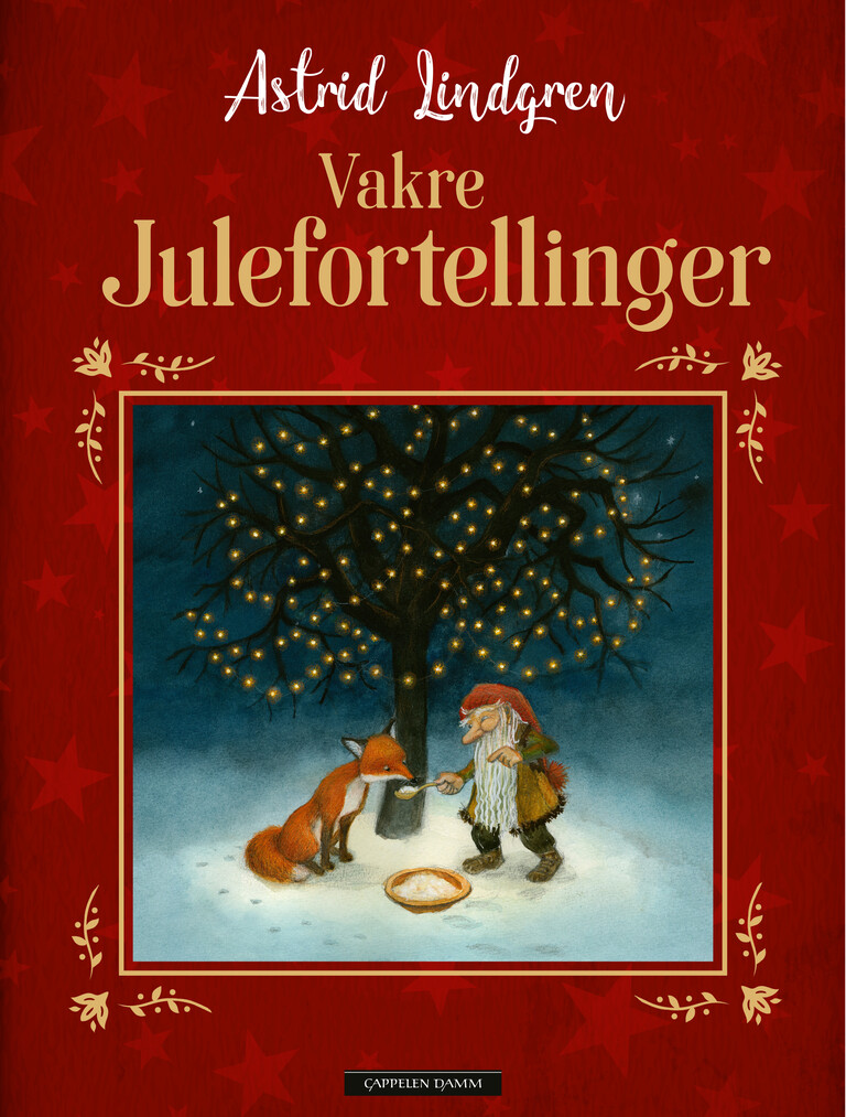 Forsidebilde