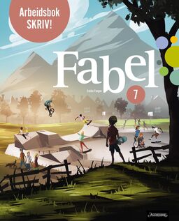 forsidebilde - trykk for å vise stor versjon