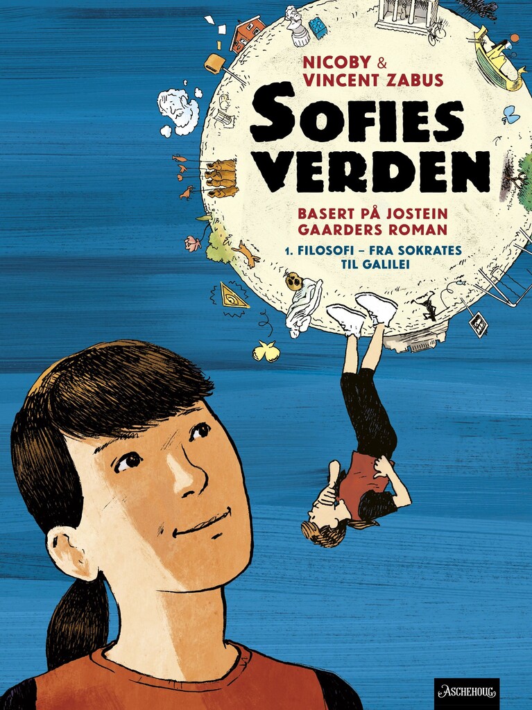 Forsidebilde