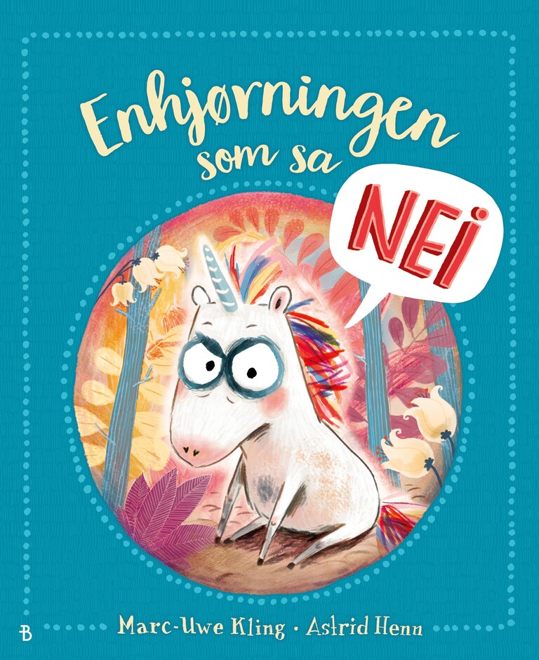 Forsidebilde