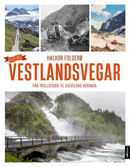 forsidebilde - trykk for å vise stor versjon