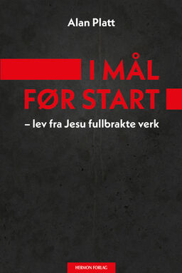 forsidebilde - trykk for å vise stor versjon