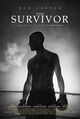 Cover photo:The survivor