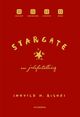 Omslagsbilde:Stargate : en julefortelling