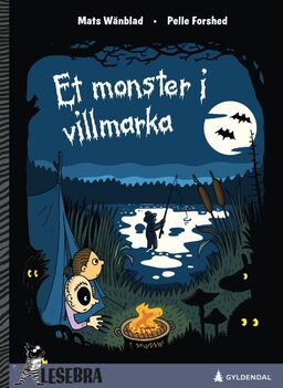 forsidebilde - trykk for å vise stor versjon