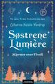Omslagsbilde:Søstrene Lumière : Stjerner over Tivoli