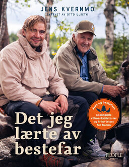 forsidebilde - trykk for å vise stor versjon