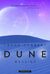 Omslagsbilde:Dune Messias