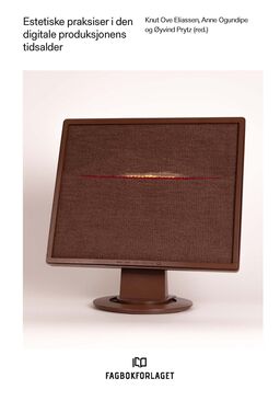 forsidebilde - trykk for å vise stor versjon