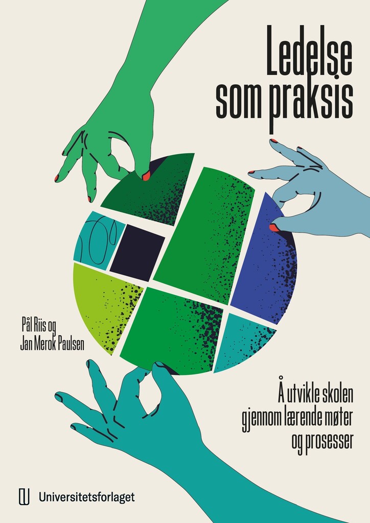 Forsidebilde