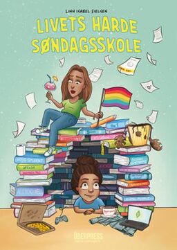 forsidebilde - trykk for å vise stor versjon