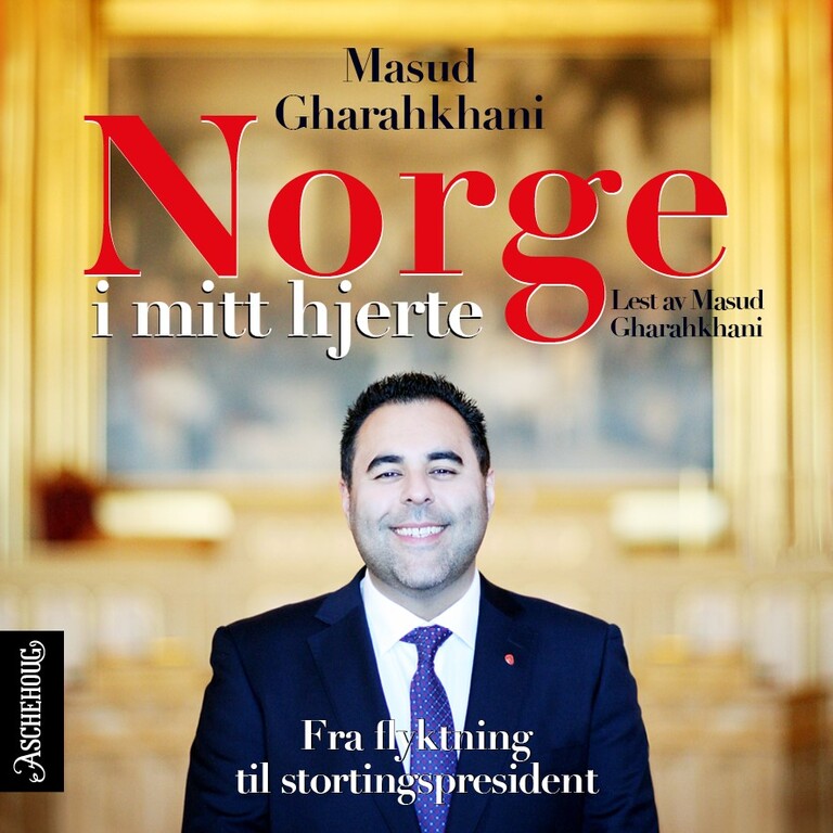Forsidebilde