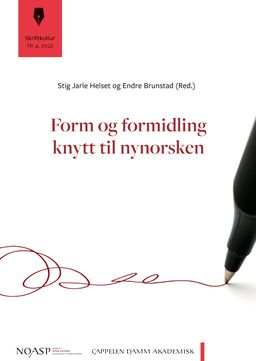 forsidebilde - trykk for å vise stor versjon