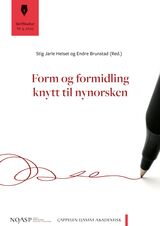 Forsidebilde
