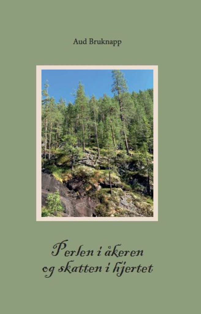 Forsidebilde