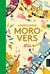 Omslagsbilde:Morovers