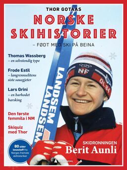 forsidebilde - trykk for å vise stor versjon