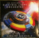 Omslagsbilde:The very best of Electric Light Orchestra : all over the world