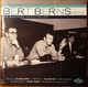 Omslagsbilde:Mr. Success : the Bert Berns story 1964-1967
