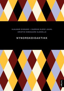 forsidebilde - trykk for å vise stor versjon
