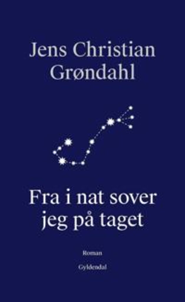 Forsidebilde