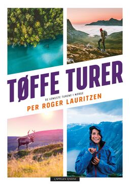 forsidebilde - trykk for å vise stor versjon