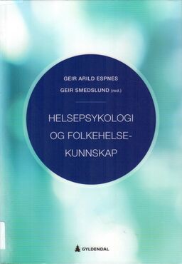 forsidebilde - trykk for å vise stor versjon