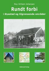 Forsidebilde