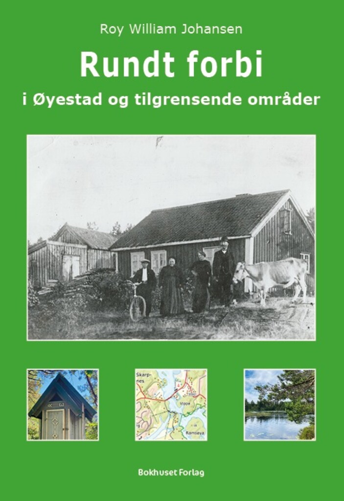Forsidebilde
