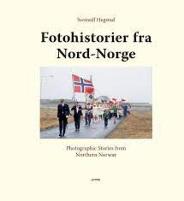 Forsidebilde
