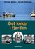 Omslagsbilde:Det koker i fjorden