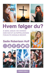 Forsidebilde