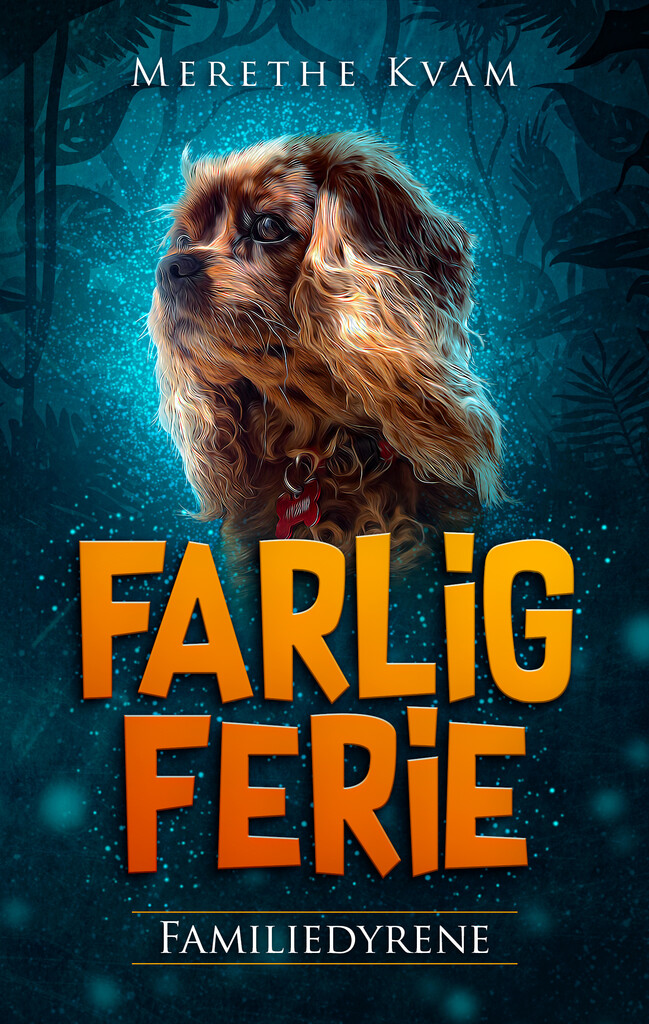 Forsidebilde