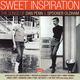 Omslagsbilde:Sweet Inspiration : the songs of Dan Penn &amp; Spooner Oldham