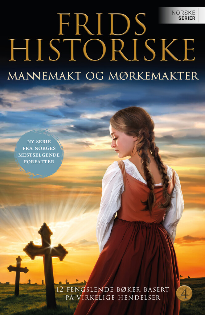 Forsidebilde