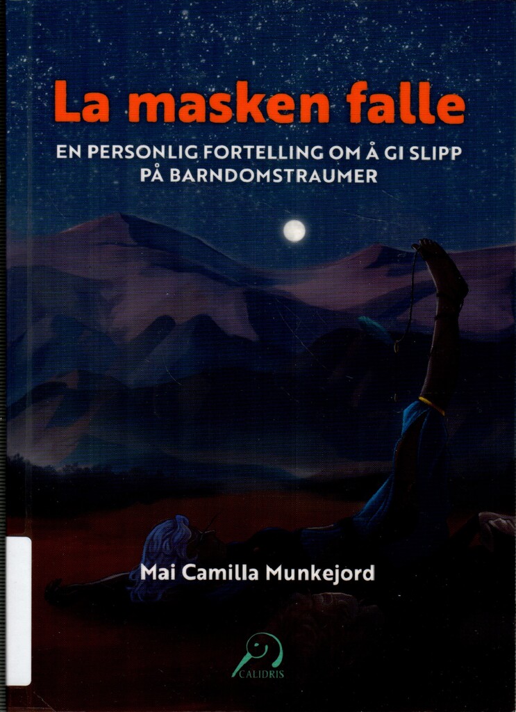 Forsidebilde