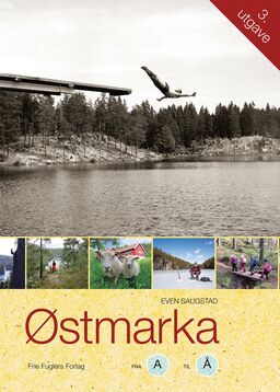 forsidebilde - trykk for å vise stor versjon