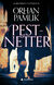 Omslagsbilde:Pestnetter