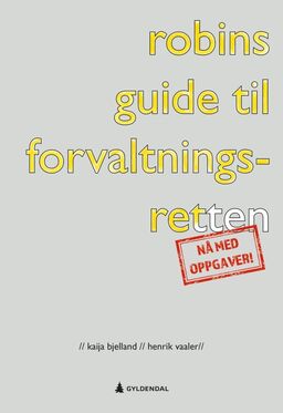 forsidebilde - trykk for å vise stor versjon