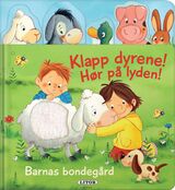 Forsidebilde