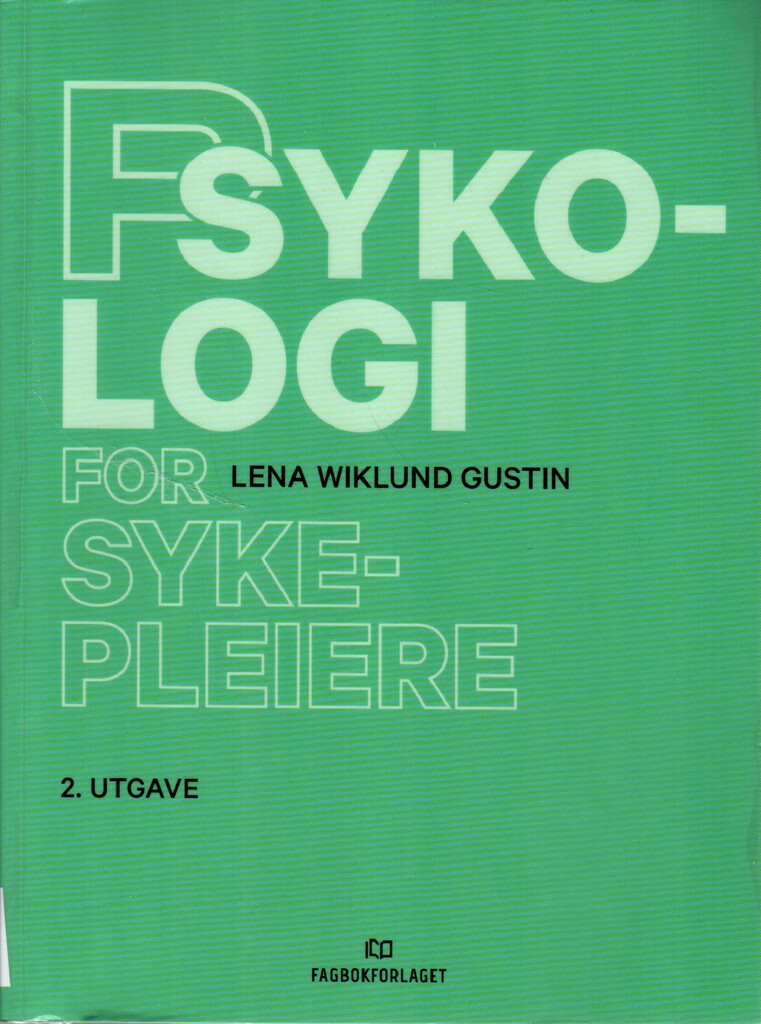 Forsidebilde