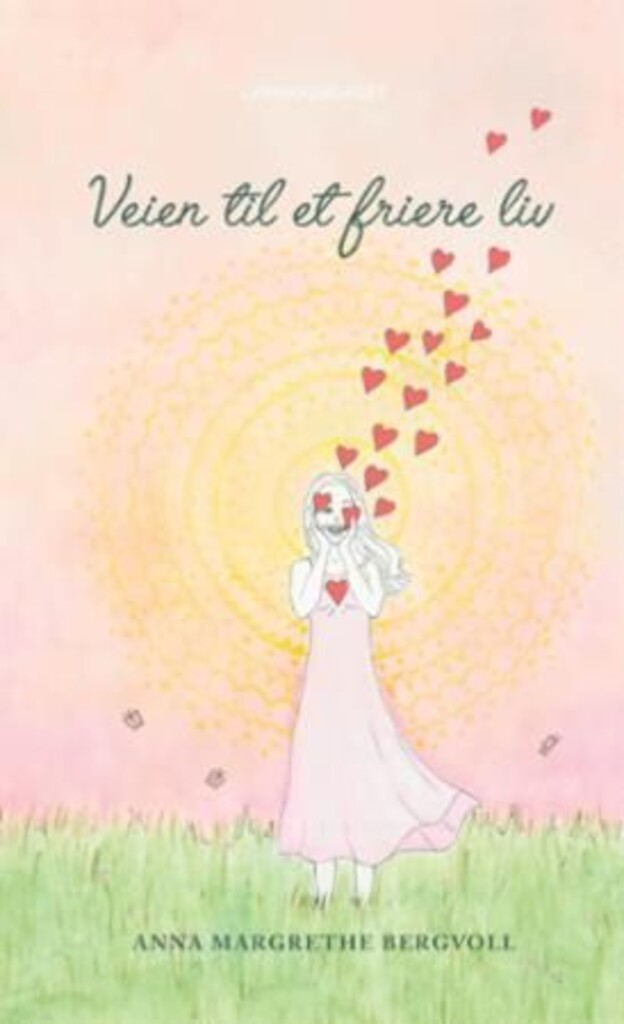 Forsidebilde