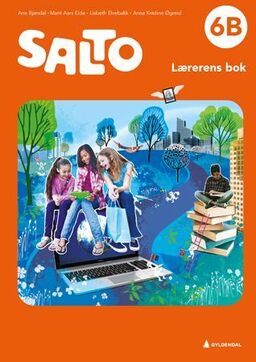forsidebilde - trykk for å vise stor versjon