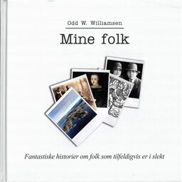 forsidebilde - trykk for å vise stor versjon
