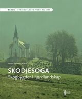 Forsidebilde